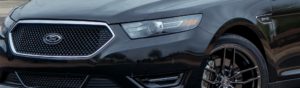 ford auto body repair anaheim header