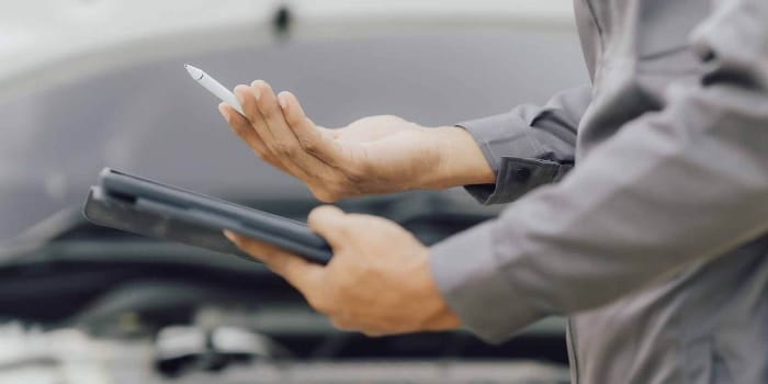 Paintless Dent Repair estimator Paintless Dent Repair estimator