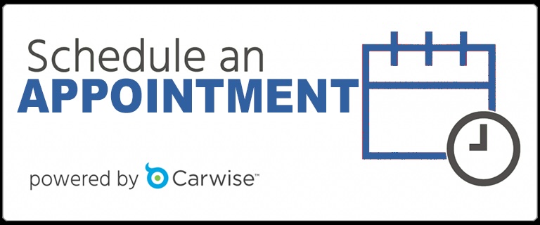 karl malones booking appointment in utah